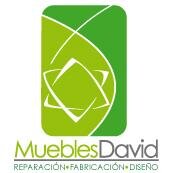 Somos una empresa chiapaneca dedicada a la reparación y fabricación de muebles. Contamos con más de 26 años de experiencia en tapicería automotriz y de hogar.
