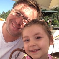 mehmet uysaler (@mehmetuysalersu) Twitter profile photo