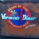 stephen silvester - @stevesilveste9 - Twitter