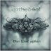 Cathedral (@_cathedral) Twitter profile photo Cathedral (@_cathedral) Twitter profile photo