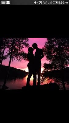 your perception of me is a reflection of you