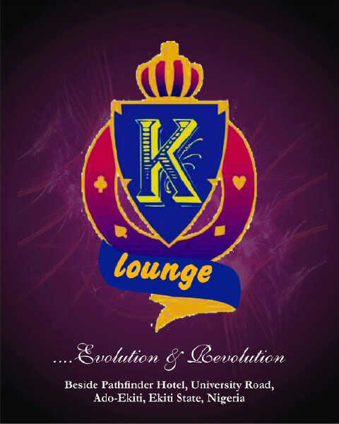 klounge28's profile picture. Evolution and Revolution of Fun... Contact for Event and Reservation - BBpin : 28759CEB .  Phone no: