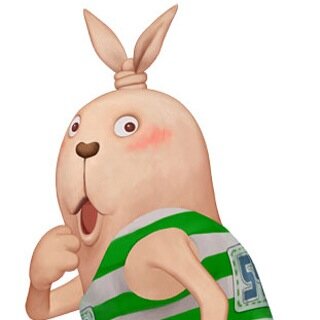 oisyoi's profile picture. ポッキー