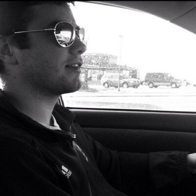 LDS. Manchester United, RSL, BYU, Red Sox. Accountant. Castlewood.