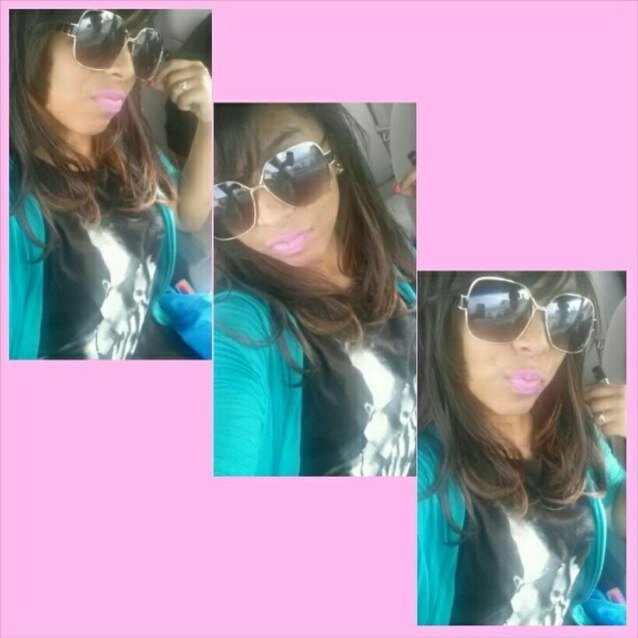 There can only be one me, duh Single ♡