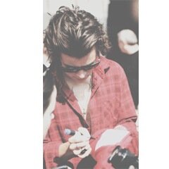 FOLLOW MY REAL ACCOUNT @anusharry PLS AND THANKS