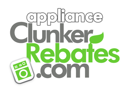 ApplianceRebate is the best source to find local rebates and incentives offered through utility companies, municipalities, federal and state programs