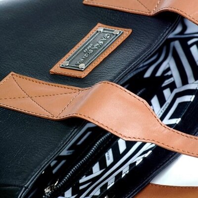 @jorgegaska Mexican Accessorie Fashion Designer