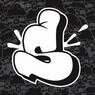 Will host free tournys at 50 followers. Please RT tournys