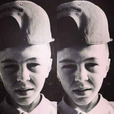 its_reganl0l's profile picture. 