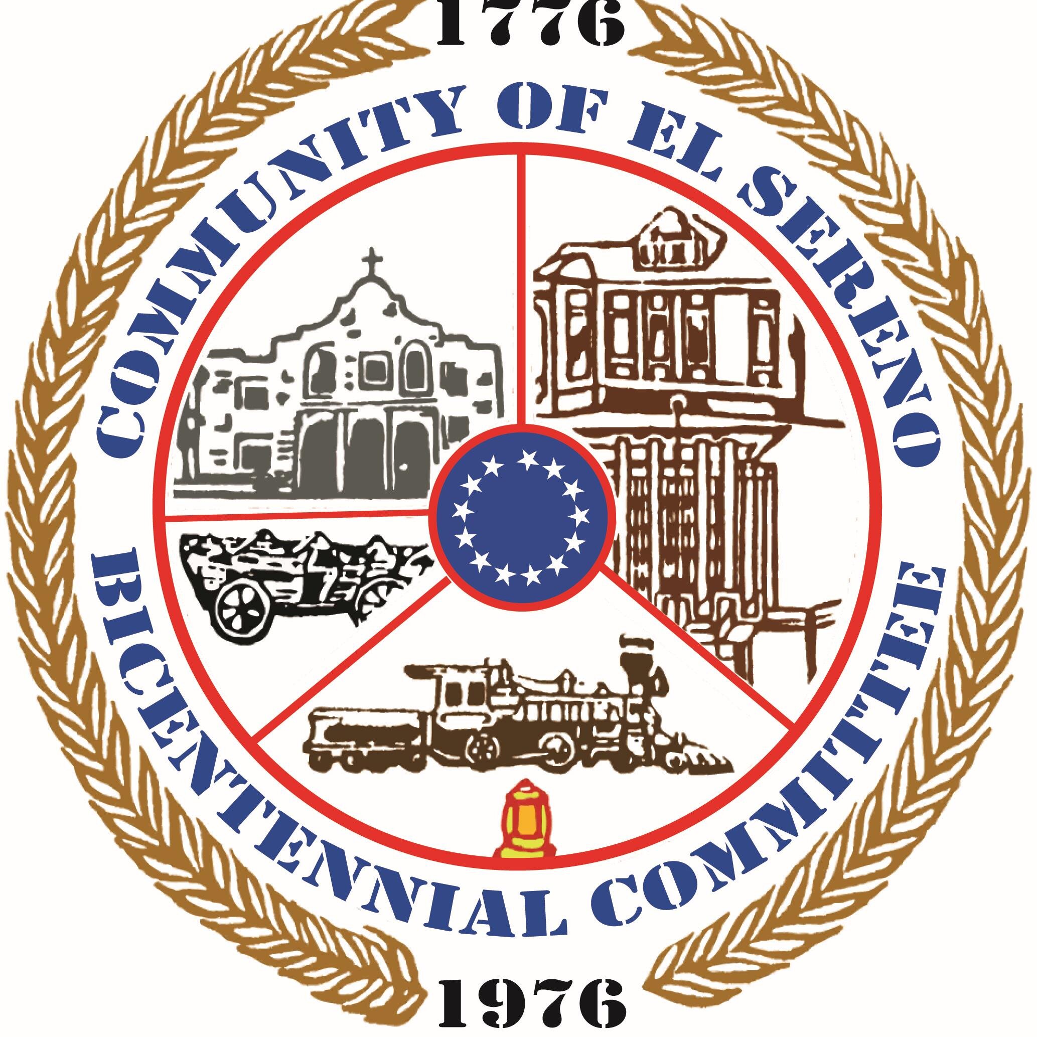 El_Sereno_BC's profile picture. 