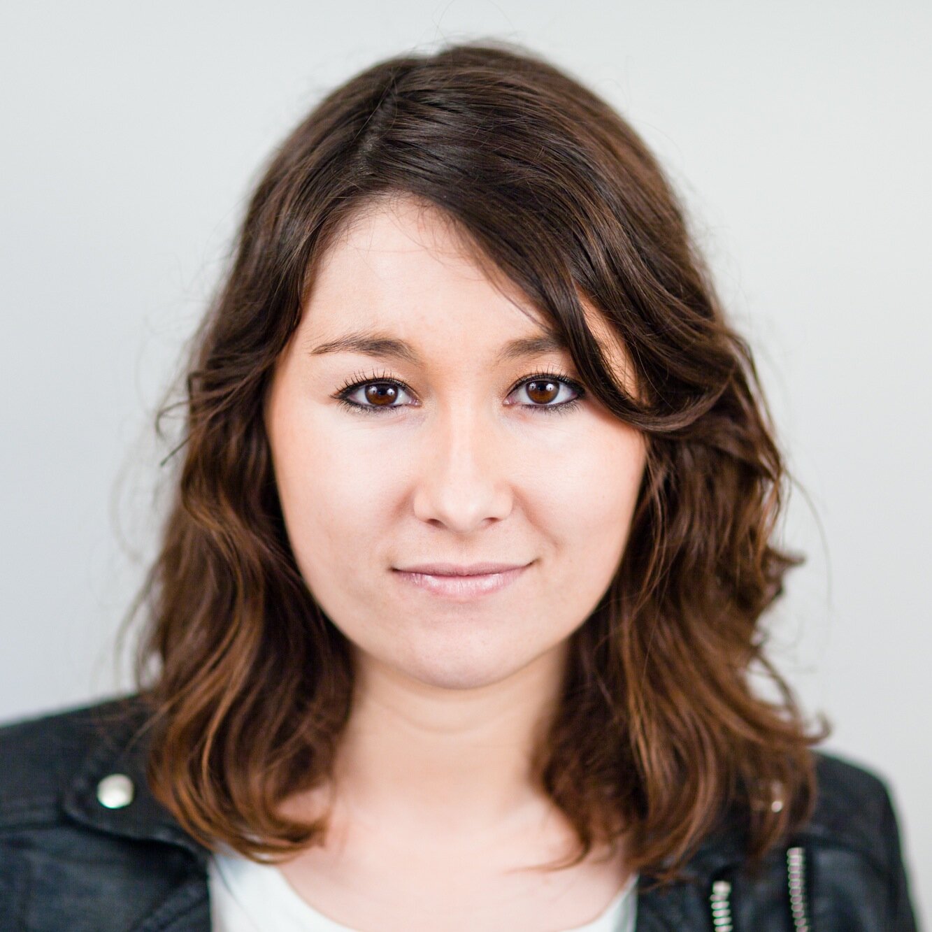 Concepteur designer #UXdesign • #UIdesign