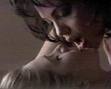 im fond of kissing girls... especially when men watching ;)