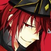 ¡ Yo soy Jackerson Melkar, el mejor pirata de todos! Tiembla mar porque ni la muerte impedirá que encuentre mi Alaris