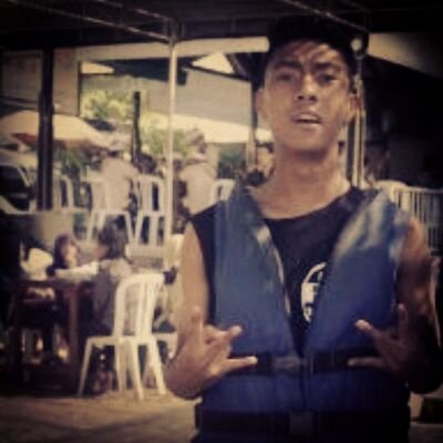 be your self!!!