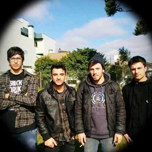 @Andy_Wifi  @_Mika_Wifi @Lucaswifi_ @Carioca_Wifi  \õ/
