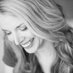 Whitney B (@fair_island) Twitter profile photo