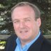 Gary Hopkins (@soccerbizusa) Twitter profile photo