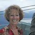 Darlene Holmes (@ldarholmes1) Twitter profile photo