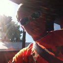 Noah Hebert - @msnnhebert - Twitter