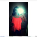 phoebe dean - @phoebedean2 - Twitter