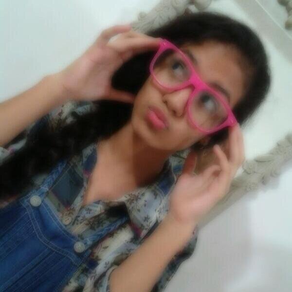 Twitter Oficial