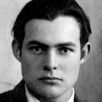 Short Stories (@myvshortstory) 's Twitter Profile