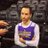 NBA_Reactions's profile image