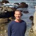 Kevin Whitey Gleason (@whiteygleason) Twitter profile photo Kevin Whitey Gleason (@whiteygleason) Twitter profile photo