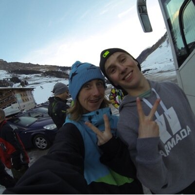 VLangenstein's profile picture. 