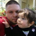 enrique barba - @enbarba - Twitter