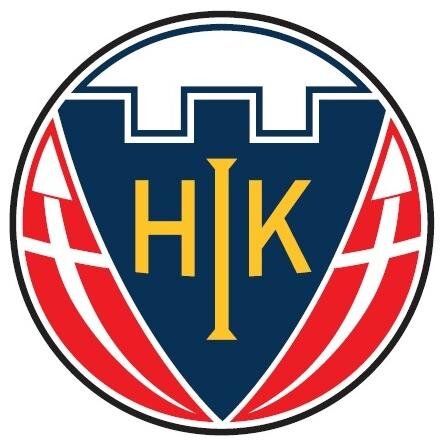 hikfodbold Profile Picture