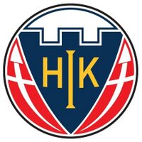 Hobro IK (@hikfodbold) 's Twitter Profile Photo Hobro IK (@hikfodbold) 's Twitter Profile Photo