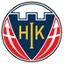 Hobro IK (@hikfodbold) Twitter profile photo Hobro IK (@hikfodbold) Twitter profile photo