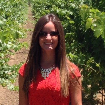 erin_lizz's profile picture. celebrate we will because life is short but sweet for certain