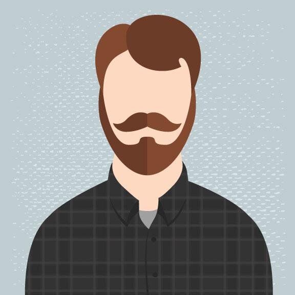 bamcolumbia's profile picture. I love with all that I am. I believe in Jesus Christ. 
 I am Benjamin — husband, son, brother & friend //
 designer // F3er // musician