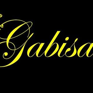 GabisaInsurance's profile picture. PERSONAL AUTO, COMMERCIAL AUTO, HOME & FLOOD INSURANCE, GENERAL LIABILITY, WORKER COMPS, PLATES, AND TAXES. CALL 504-305-0259 OR 225-663-6139.
