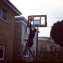 Tariq Phillips - @Tphillips_0 - Twitter