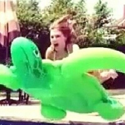 Shane dawson and taylor swift are life
