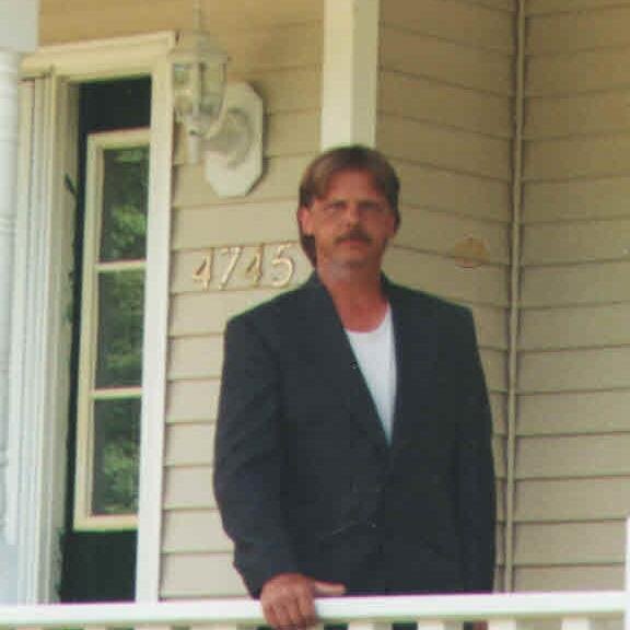 HomebuildersJm's profile picture. 