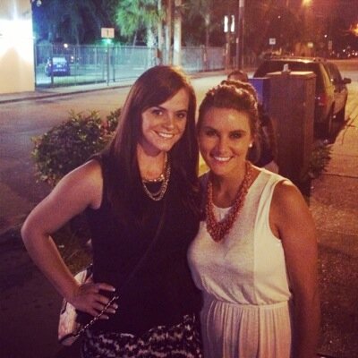 Lawal14Abby's profile picture. 