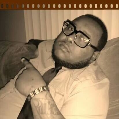 TravezWhite's profile picture. 