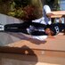 ✗PRΞTTY $LIQ✗  (@moomzee) Twitter profile photo