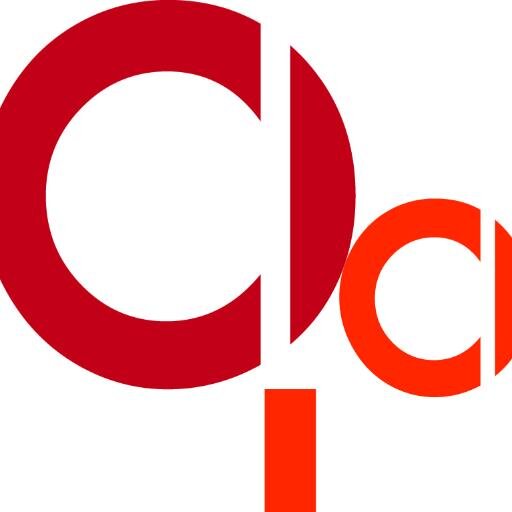 Consultoría y Capacitación de Comunicación Corporativa. Estrategia y Marketing Online. Manejo de Comunicación de crisis