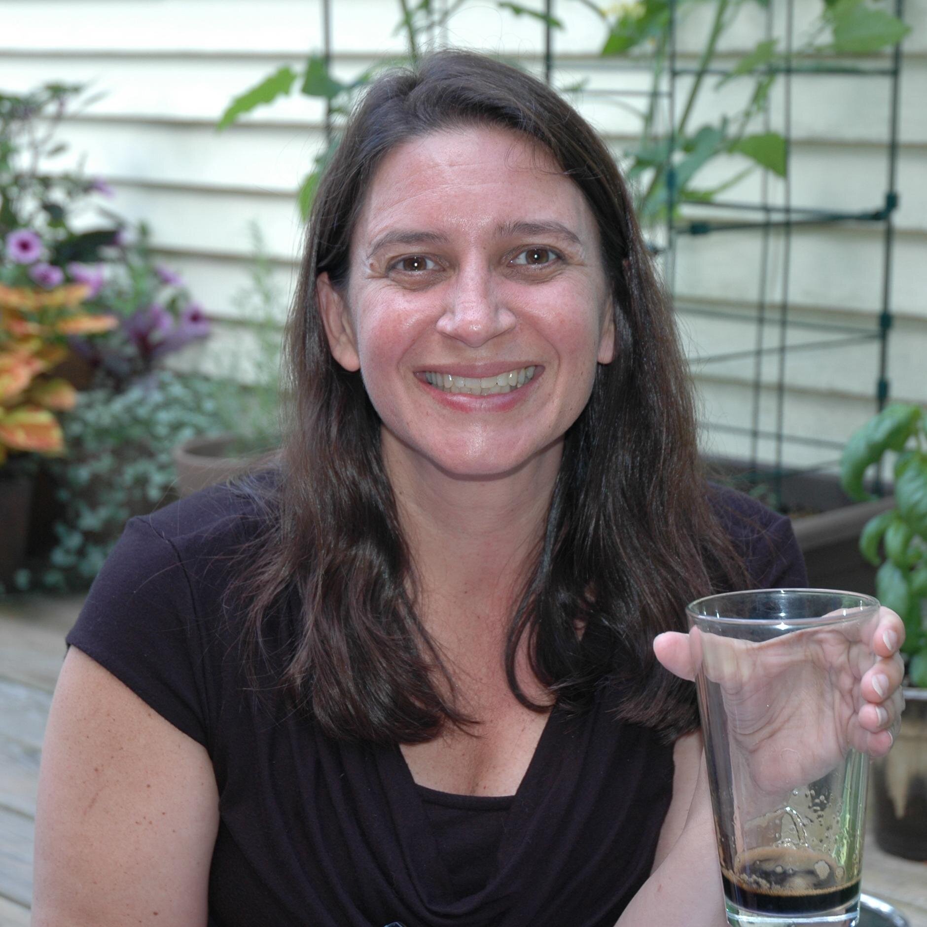 Senior Publicist at Storey Publishing - books for country living. House & Home, Gardening, Crafts, Food & Drink, Farming, Well-Being, Horses. www.storey.com
