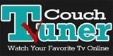 Watch TV shows Free online. Stream all the latest episodes and seasons of your TV Shows and Series. Watch TV Shows Online for Free on Couchtuner.ca.
