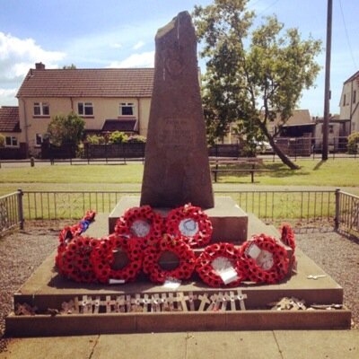 We provide outreach programmes, workshops, reminiscence & exhibitions to engage communities with their heritage. Documenting the past & raising aspirations.