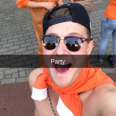 Love And Loyalty® On Life To Live® bunschoten spakenburg° AFCAJAX° SnapChat~ timlallie° pround of mokum*** #33 ig: TIMLALLIE