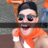LaaLaaLallie's profile image
