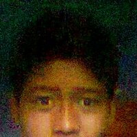 Hei, ditanyain (@gemawah) 's Twitter Profile Photo